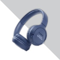 AUDIO
