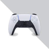 GAMING