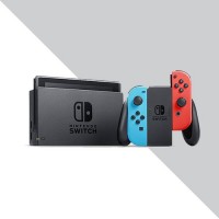 NINTENDO