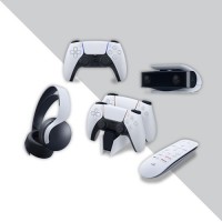 PLAYSTATION