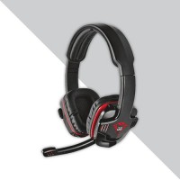AUDIO