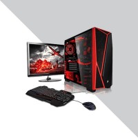 PC