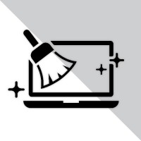 DISPLAY NOTEBOOK