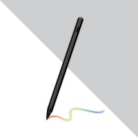 STYLUS PEN