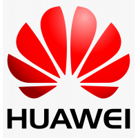 HUAWEI/HONOR