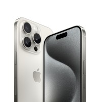 SMARTPHONE NUOVI