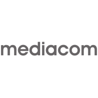 MEDIACOM