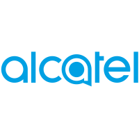 ALCATEL