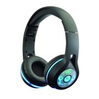 CUFFIE BLUETOOTH