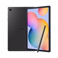 TABLET NUOVI
