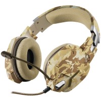 CUFFIE CON FILI JACK 3,5mm