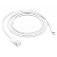 CAVI DATI APPLE
