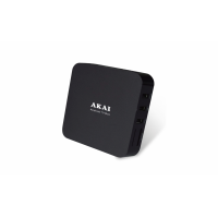STICK TV | PLAYER | TV BOX