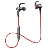 AURICOLARI BLUETOOTH