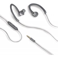 AURICOLARI STEREO CON JACK 3,5mm