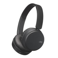 CUFFIE JVC