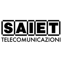 SAIET