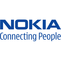 NOKIA