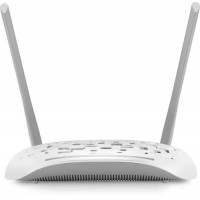 ROUTER