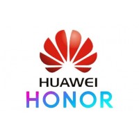HUAWEI-HONOR