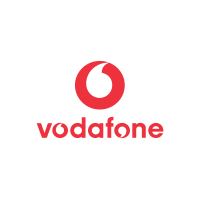 VODAFONE