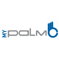 MY PALMO