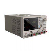 ALIMENTATORE DA BANCO