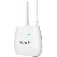 ROUTER 4G