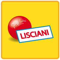 LISCIANI