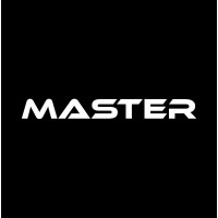 MASTER