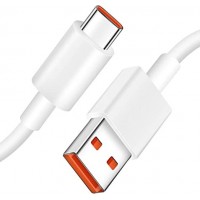 CAVI DATI XIAOMI