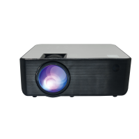 VIDEOPROIETTORE