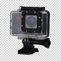 SPORT CAM