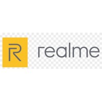REALME