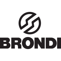 BRONDI