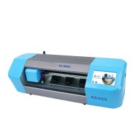 CUTTING MACHINE