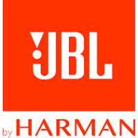 CASSE JBL