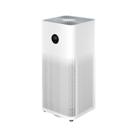 PURIFICATORE D'ARIA