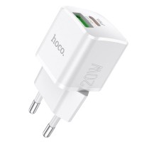 CHARGER