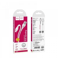 Lightning Cable
