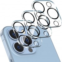 PELLICOLE CAMERA