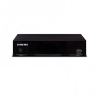 DECODER -STICK TV - TV BOX
