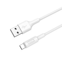 type-c cable