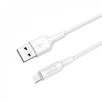 micro usb cable