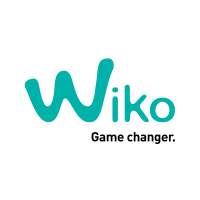 WIKO