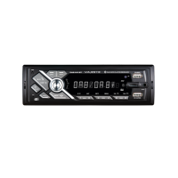 AUTORADIO BT