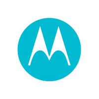 MOTOROLA