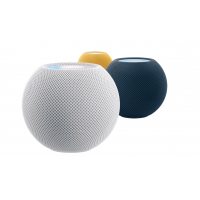 HOMEPOD