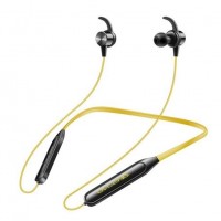 Auricolari Sport