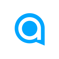 ALCATEL